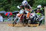31.08.2014 15.49.50_rg14outdoor_pn_IMG_8373.JPG