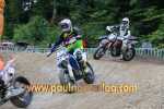 31.08.2014 15.49.51_rg14outdoor_pn_IMG_8375.JPG