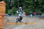 31.08.2014 15.49.52_rg14outdoor_pn_IMG_8376.JPG