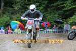 31.08.2014 15.49.53_rg14outdoor_pn_IMG_8377.JPG