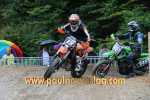 31.08.2014 15.49.54_rg14outdoor_pn_IMG_8378.JPG