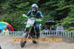 31.08.2014 15.49.55_rg14outdoor_pn_IMG_8379.JPG