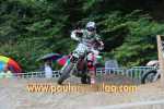 31.08.2014 15.50.04_rg14outdoor_pn_IMG_8383.JPG