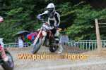 31.08.2014 15.50.05_rg14outdoor_pn_IMG_8384.JPG