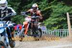 31.08.2014 15.50.07_rg14outdoor_pn_IMG_8386.JPG