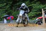 31.08.2014 15.50.10_rg14outdoor_pn_IMG_8388.JPG