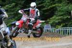 31.08.2014 15.50.10_rg14outdoor_pn_IMG_8389.JPG