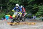 31.08.2014 15.50.14_rg14outdoor_pn_IMG_8391.JPG