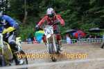 31.08.2014 15.50.15_rg14outdoor_pn_IMG_8392.JPG