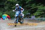 31.08.2014 15.50.16_rg14outdoor_pn_IMG_8393.JPG