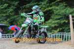 31.08.2014 15.50.18_rg14outdoor_pn_IMG_8394.JPG