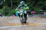 31.08.2014 15.50.20_rg14outdoor_pn_IMG_8395.JPG