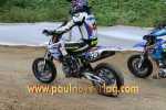 31.08.2014 15.50.51_rg14outdoor_pn_IMG_8396.JPG