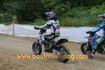 31.08.2014 15.50.51_rg14outdoor_pn_IMG_8397.JPG
