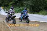 31.08.2014 15.50.52_rg14outdoor_pn_IMG_8398.JPG