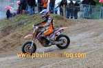 31.08.2014 15.51.03_rg14outdoor_pn_IMG_8399.JPG