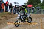 31.08.2014 15.51.03_rg14outdoor_pn_IMG_8400.JPG