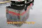 31.08.2014 15.53.41_rg14outdoor_pn_IMG_8403.JPG