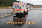 31.08.2014 15.53.57_rg14outdoor_pn_IMG_8404.JPG