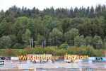 31.08.2014 15.56.42_rg14outdoor_pn_IMG_8407.JPG