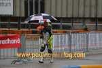 31.08.2014 16.00.19_rg14outdoor_pn_IMG_8408.JPG