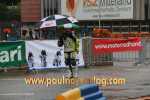31.08.2014 16.00.26_rg14outdoor_pn_IMG_8409.JPG