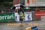 31.08.2014 16.00.28_rg14outdoor_pn_IMG_8410.JPG