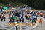 31.08.2014 16.04.18_rg14outdoor_pn_IMG_8411.JPG