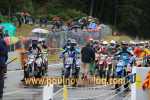 31.08.2014 16.04.27_rg14outdoor_pn_IMG_8412.JPG