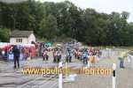 31.08.2014 16.04.43_rg14outdoor_pn_IMG_8414.JPG