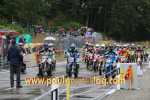 31.08.2014 16.04.48_rg14outdoor_pn_IMG_8415.JPG