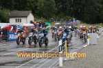 31.08.2014 16.05.04_rg14outdoor_pn_IMG_8417.JPG