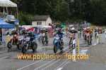 31.08.2014 16.05.05_rg14outdoor_pn_IMG_8418.JPG