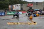 31.08.2014 16.05.09_rg14outdoor_pn_IMG_8419.JPG