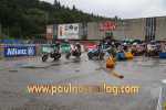 31.08.2014 16.05.09_rg14outdoor_pn_IMG_8420.JPG
