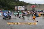 31.08.2014 16.05.10_rg14outdoor_pn_IMG_8421.JPG