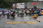 31.08.2014 16.05.11_rg14outdoor_pn_IMG_8422.JPG