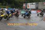 31.08.2014 16.05.12_rg14outdoor_pn_IMG_8423.JPG