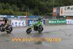 31.08.2014 16.05.13_rg14outdoor_pn_IMG_8424.JPG