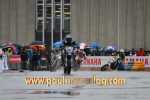 31.08.2014 16.06.16_rg14outdoor_pn_IMG_8425.JPG