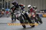 31.08.2014 16.06.18_rg14outdoor_pn_IMG_8428.JPG