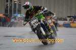 31.08.2014 16.06.20_rg14outdoor_pn_IMG_8430.JPG