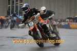 31.08.2014 16.06.21_rg14outdoor_pn_IMG_8431.JPG