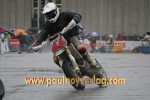 31.08.2014 16.06.21_rg14outdoor_pn_IMG_8432.JPG