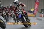 31.08.2014 16.06.23_rg14outdoor_pn_IMG_8434.JPG