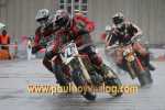 31.08.2014 16.06.24_rg14outdoor_pn_IMG_8435.JPG
