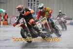 31.08.2014 16.06.26_rg14outdoor_pn_IMG_8437.JPG