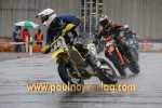 31.08.2014 16.06.28_rg14outdoor_pn_IMG_8440.JPG