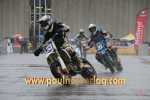 31.08.2014 16.06.29_rg14outdoor_pn_IMG_8441.JPG