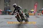 31.08.2014 16.06.31_rg14outdoor_pn_IMG_8444.JPG